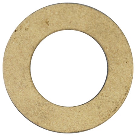 Stero Gasket - Tower A101909